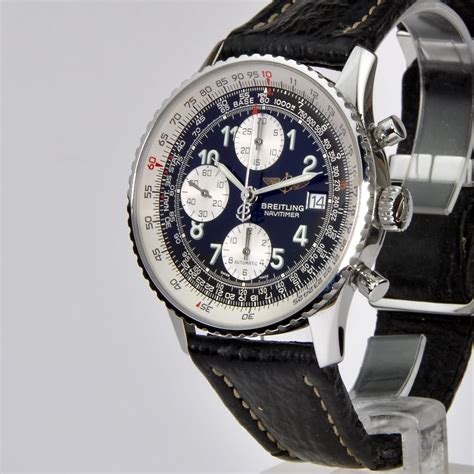 breitling aachen|breitling deutschland.